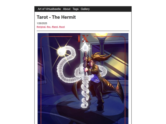 art/posts/2025-01-26-tarot_thehermit screenshot