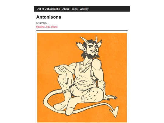 art/posts/2025-03-13-antonisona screenshot