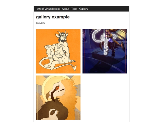 art/posts/2025-05-06-testing screenshot