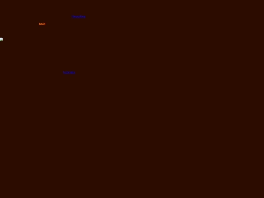 sys/saturn/ruby screenshot
