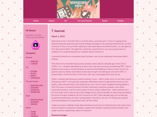 tjournal/entry1 screenshot