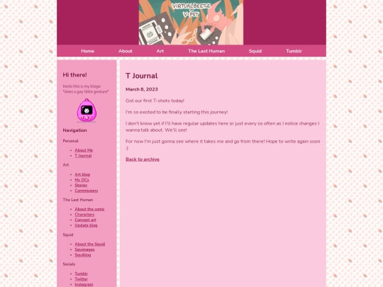 tjournal/entry2 screenshot