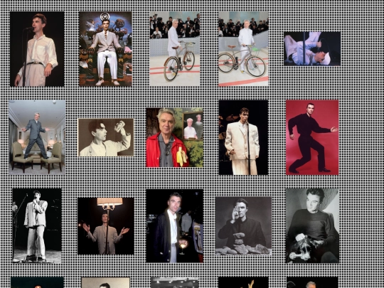 gallery/david screenshot
