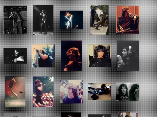 gallery/jim screenshot