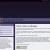 ashenink.neocities.org avatar