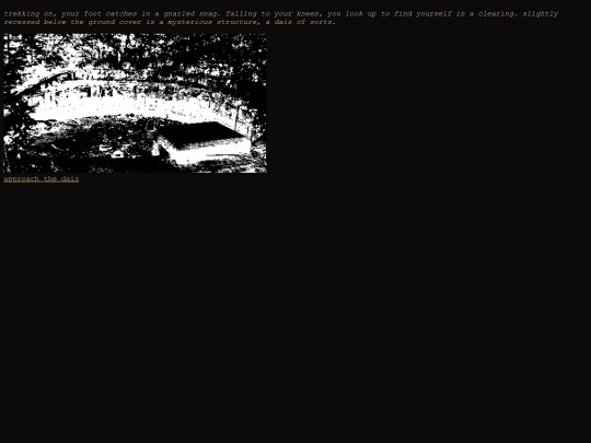 continueforward screenshot