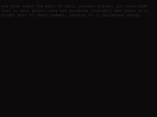 dualwielder screenshot