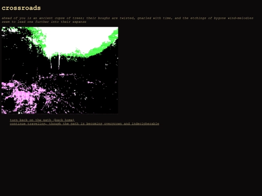 enshroudedcopse screenshot