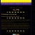 B-B-BIG TIME'S WEBPAGE! avatar