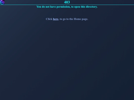assets screenshot