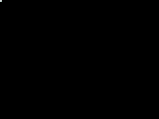 assets/splash-screen screenshot