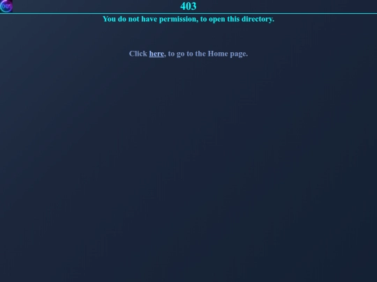 cryptalis-software-online-version/css screenshot