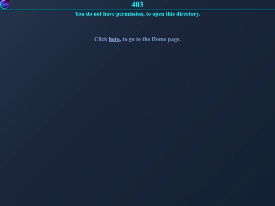 cryptalis-software-online-version screenshot