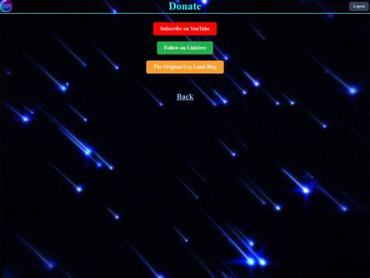 files/donate screenshot