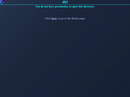 files/download screenshot