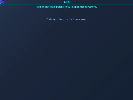 files/download/python screenshot
