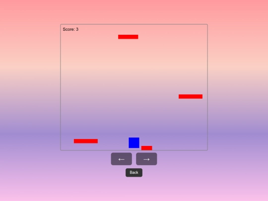 files/games/block-dodger screenshot