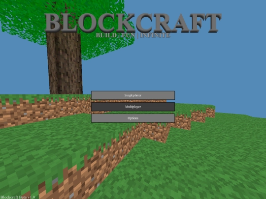 files/games/blockcraft screenshot