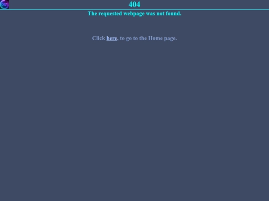 files/games/blockdodger screenshot