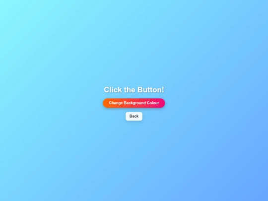 files/games/changing-background screenshot