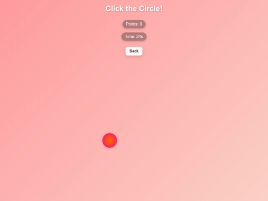 files/games/click-the-circle screenshot