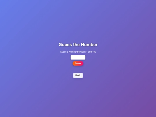 files/games/guess-the-number screenshot