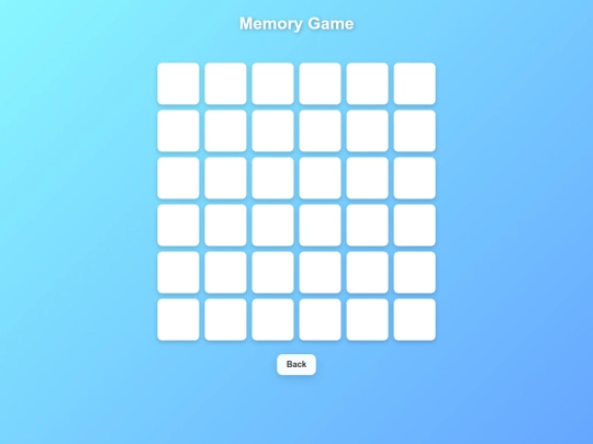 files/games/memory-game screenshot