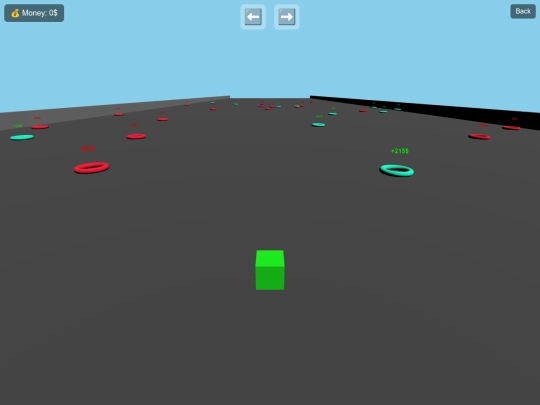 files/games/money-run screenshot