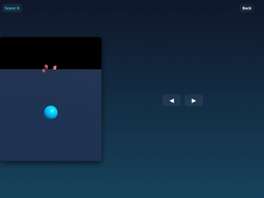 files/games/neon-cube-rush screenshot