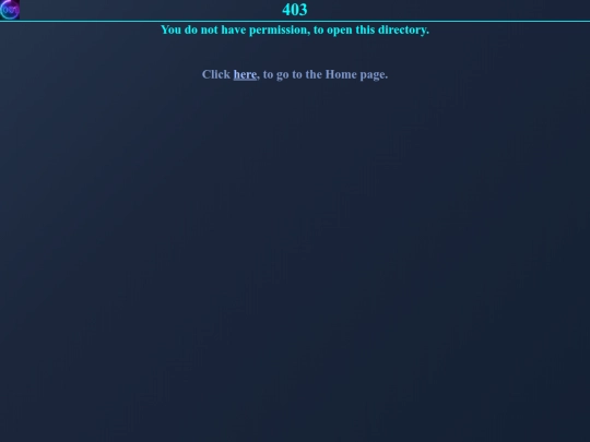 help-center screenshot