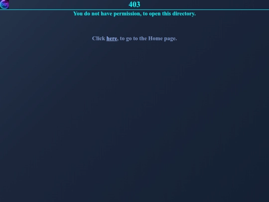 images/thumbnails screenshot