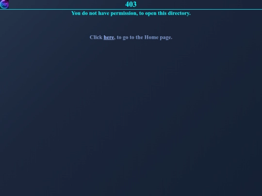images/thumbnails/shorts screenshot