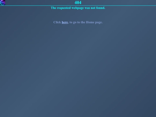 redirect screenshot