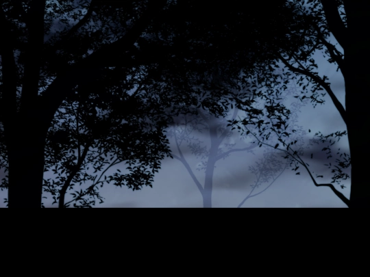fala screenshot