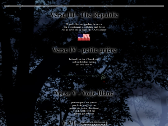 v3 screenshot