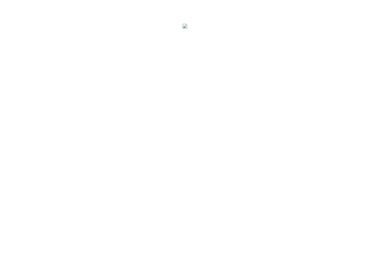 index2 screenshot