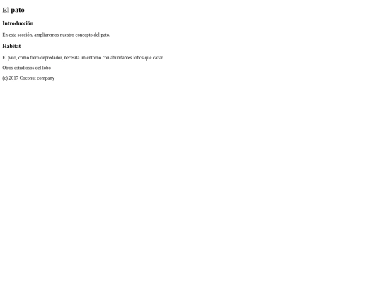 m1obligatorio screenshot