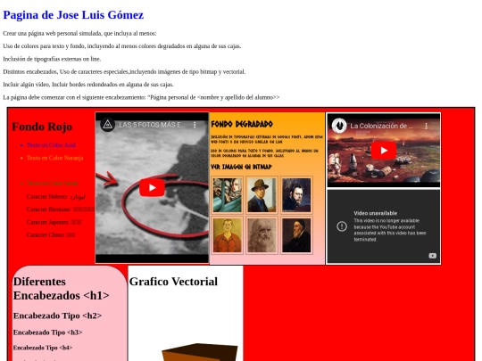 m2obligatorio screenshot