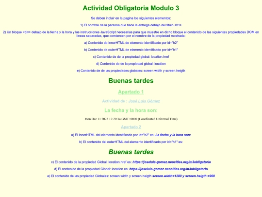 m3obligatorio screenshot