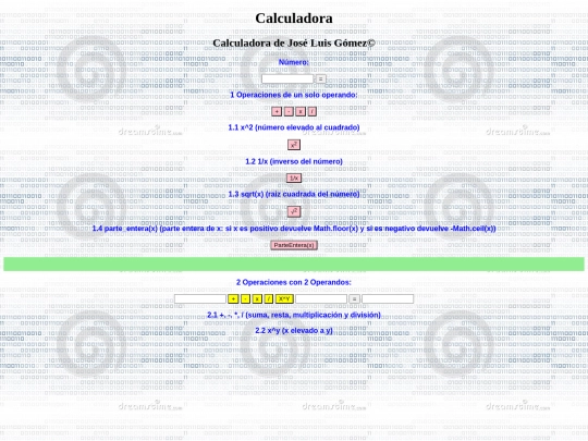 m4obligatorio screenshot