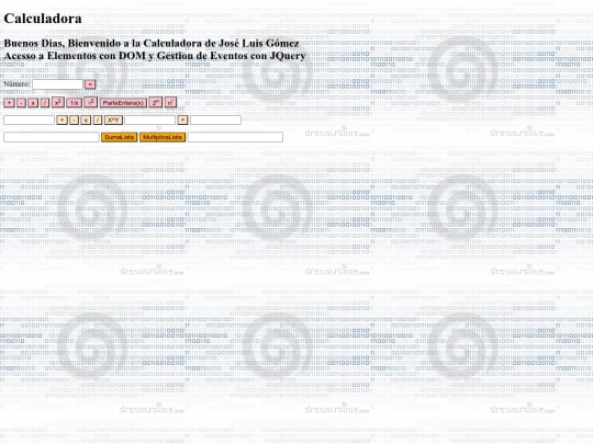 m5obligatorio screenshot