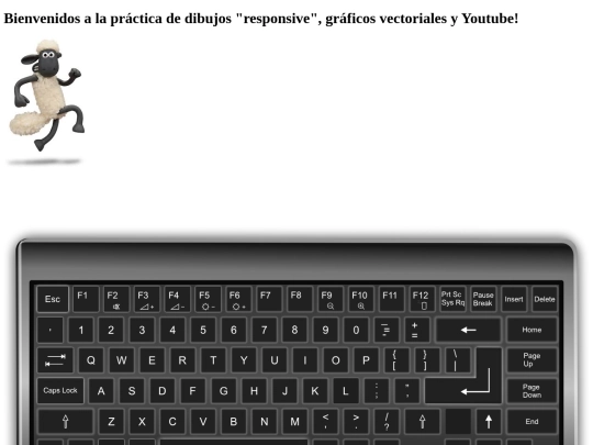 picture screenshot