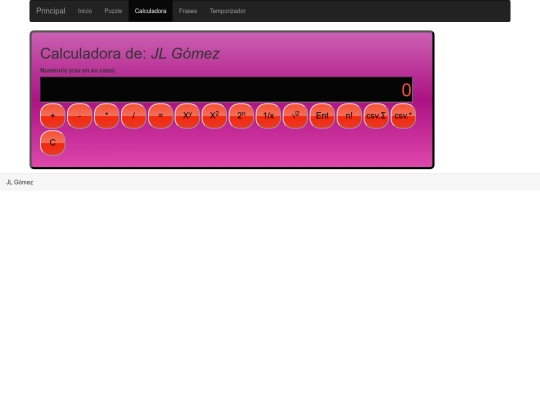 webpages/Calculadora_mod6 screenshot