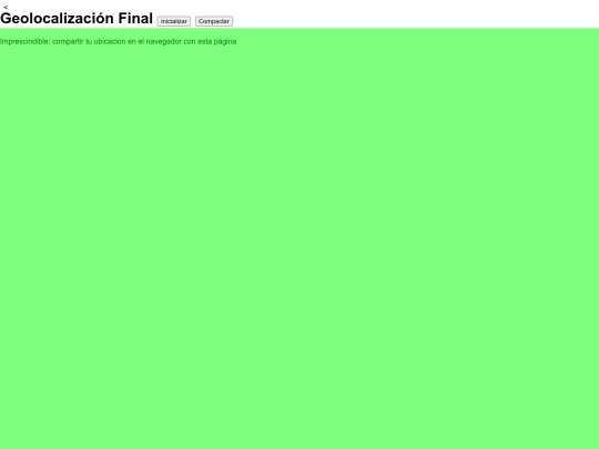 webpages/m9obligatorio screenshot