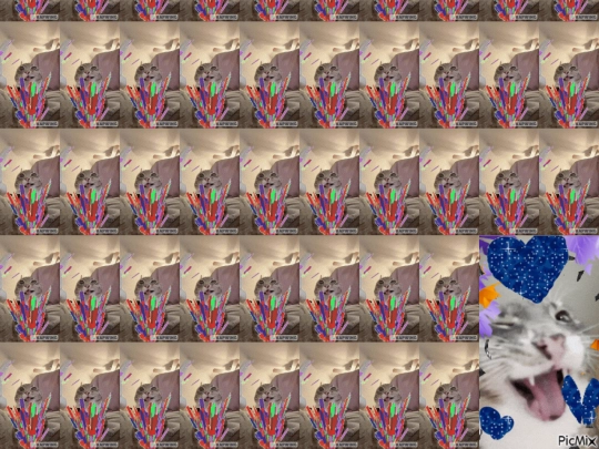 rigby screenshot