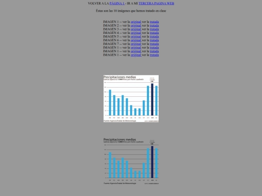 pagina2 screenshot