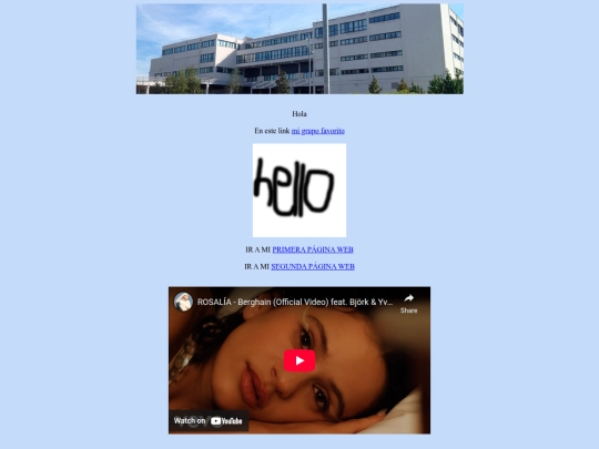 pagina3 screenshot