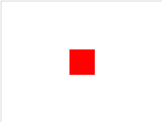 canvasdrawing screenshot
