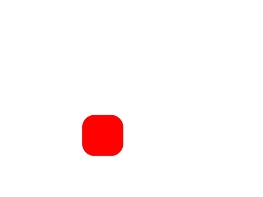 face screenshot