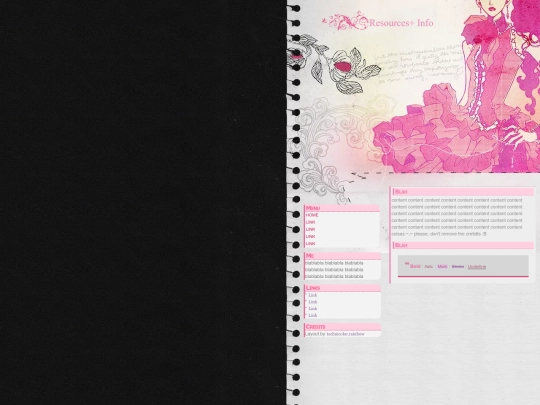 paraaaaakissmeh screenshot